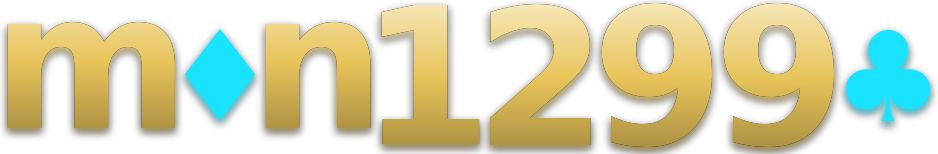 mon12990 logo