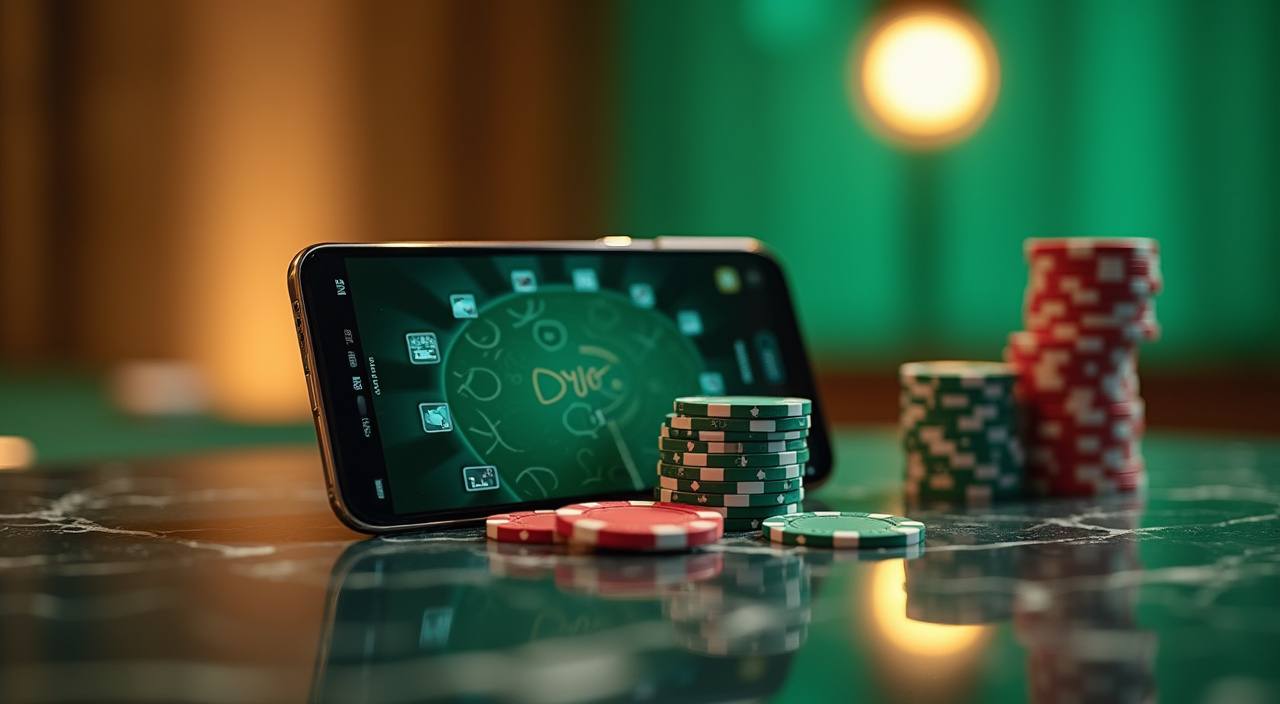 mon12990 mobile gaming