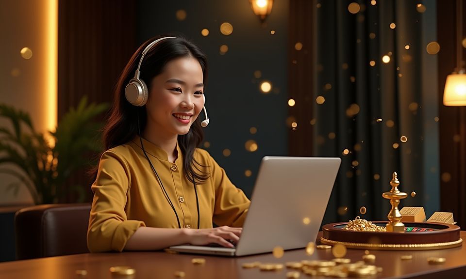 mon12990 mon12990 မှတ်ပုံတင်ခြင်း — ဖုန်းတစ်လုံးနဲ့ စပါ